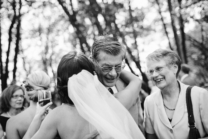 RuthAndJeff_Jonas_Seaman_1035